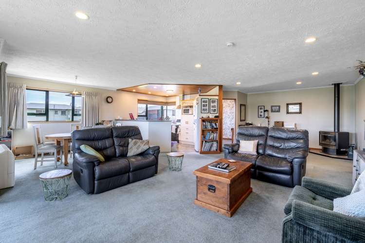 15 Union Street Winton_5