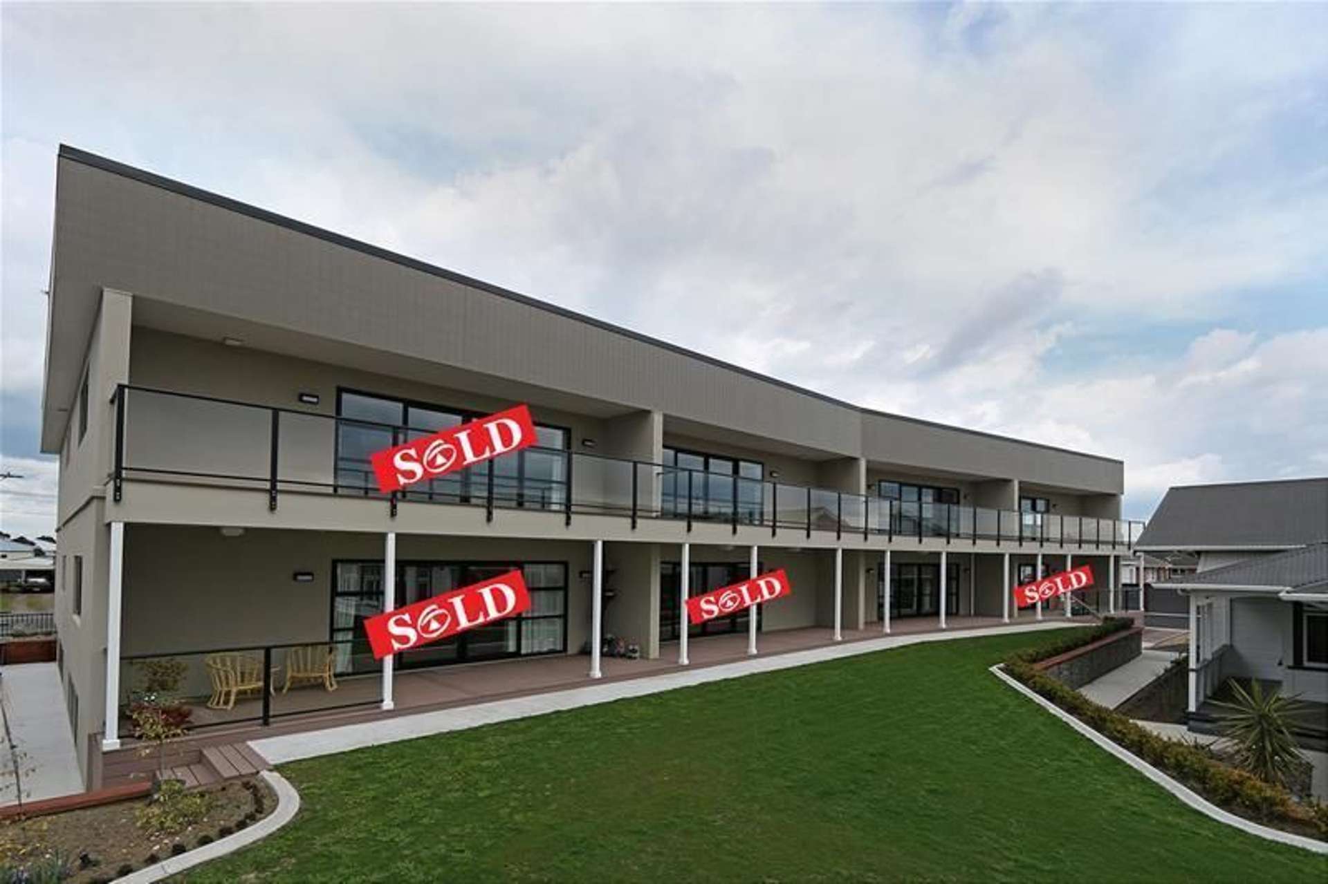 95 Argyle Street Hawera_0