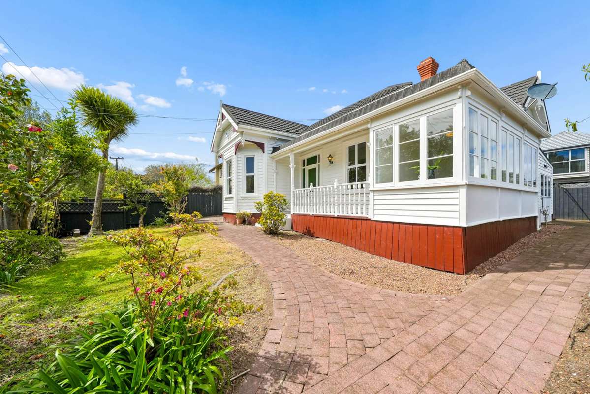 41A Pencarrow Avenue_0
