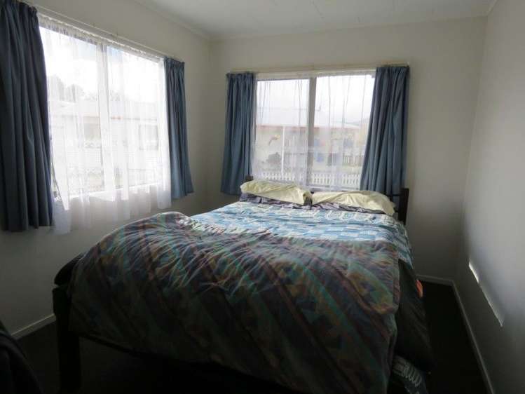 82 Lairdvale Road Taumarunui_7