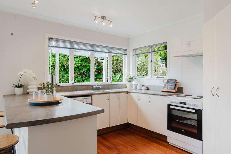 186 Lorne Street Te Awamutu_8