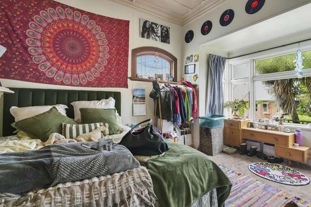 82 Stafford Street Dunedin Central_1