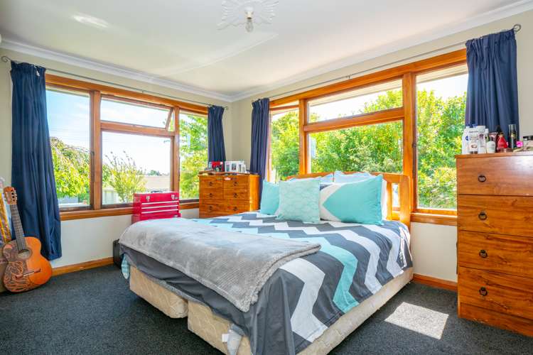 24 Macdonald Street Waimataitai_13