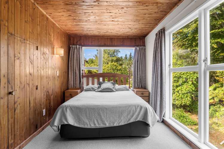 1658 Oropi Road Oropi_12