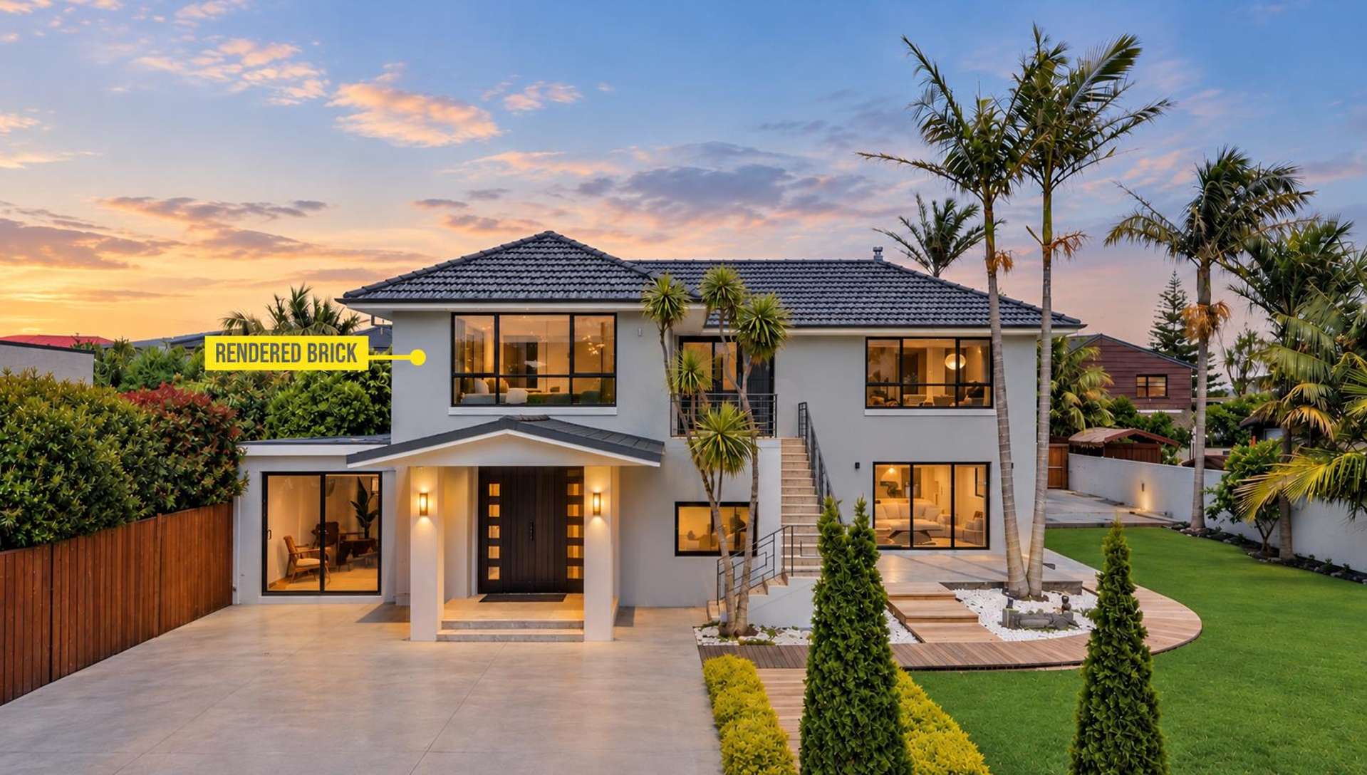 1A Morrow Avenue Bucklands Beach_0