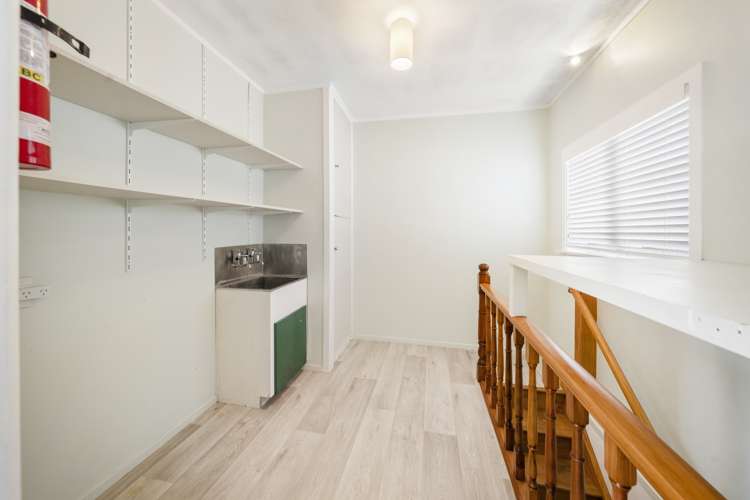 10 Savoy Road Glen Eden_14