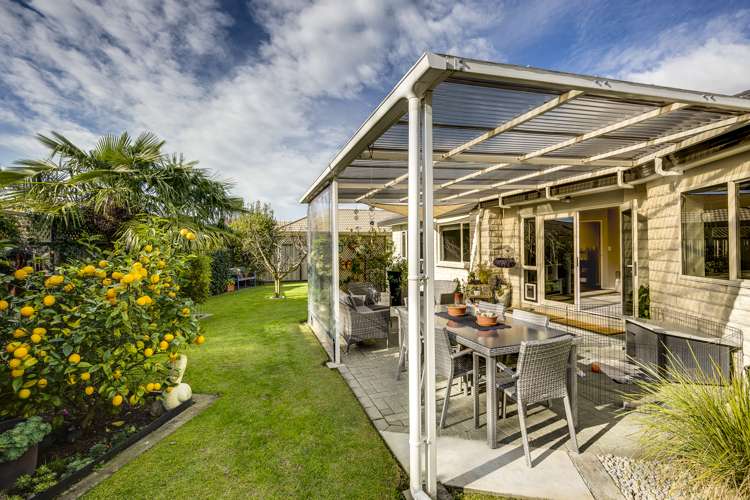 5 Flemington Place Taradale_25