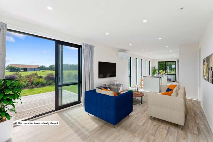 128 Rangiuru Road Otaki Beach_14