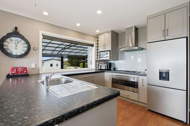 295 Scott Road Morrinsville_2