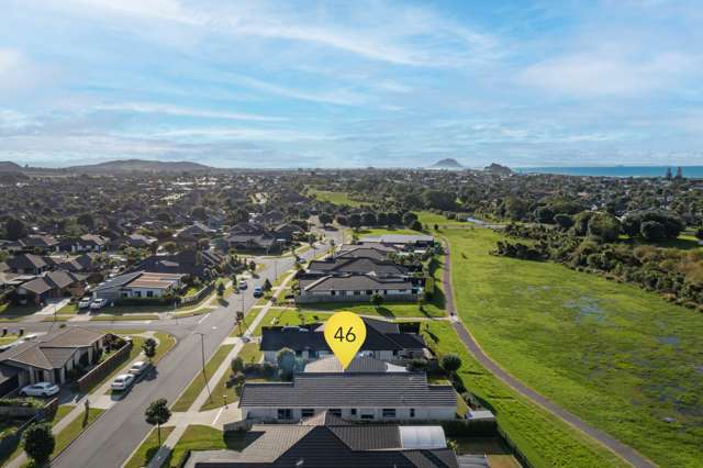 46 Drabble Crescent Papamoa_4