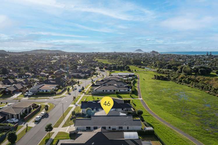 46 Drabble Crescent Papamoa_4