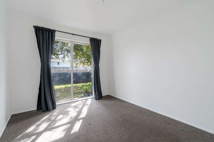 25 Eversham Road Mount Maunganui_14