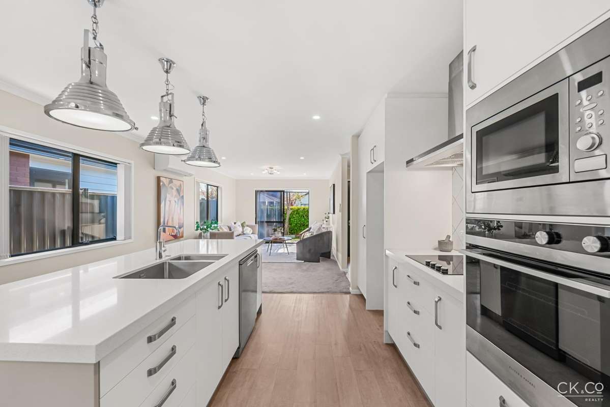 15 Te Kaeaea Crescent_2