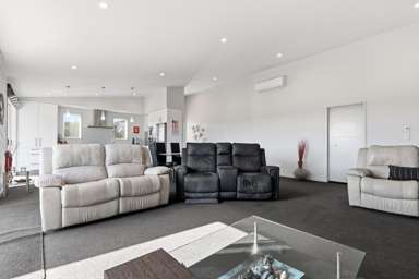 29 Harding Drive_4