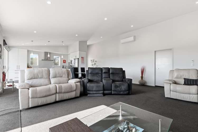 29 Harding Drive Papamoa_4