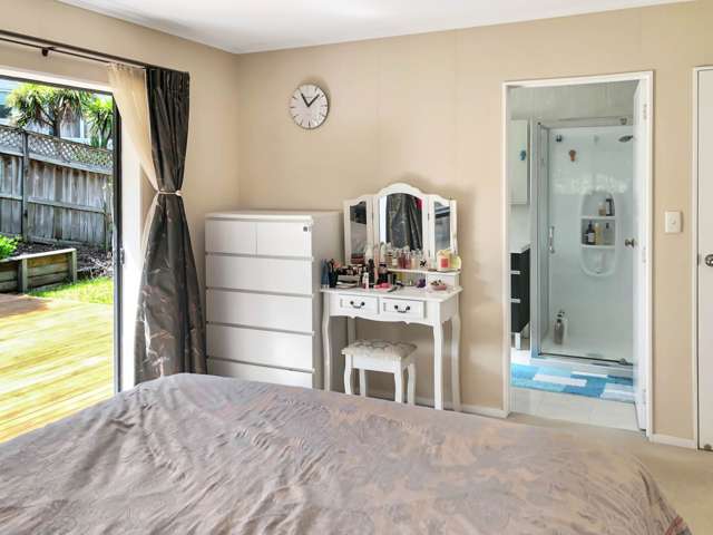 3A Oystergrove Road West Harbour_4