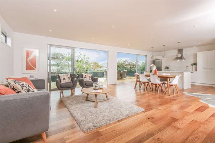 17 Westminster Street New Windsor_0