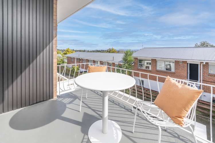 3/11 Wairiki Road Mount Eden_8