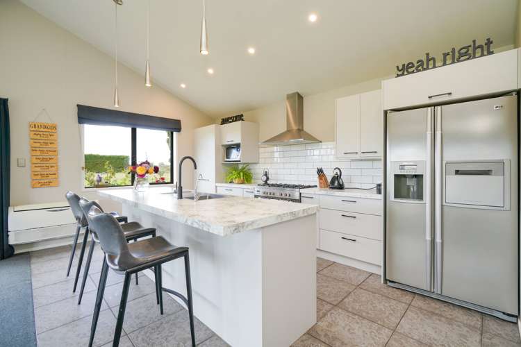 53 Steel Road West Plains_6