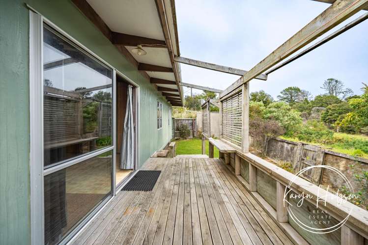 1308 Bickerstaffe Road Maungaturoto_33