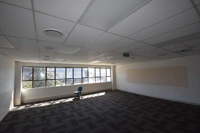 Suites/382 Manukau Road Epsom_2