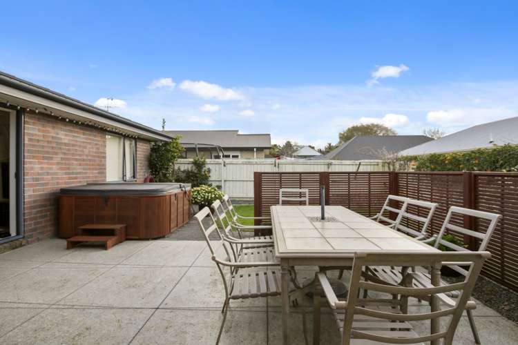 4 Four Oaks Place Pukekohe_17