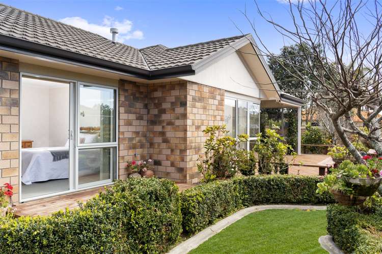 79 Tuihana Drive Papamoa_5