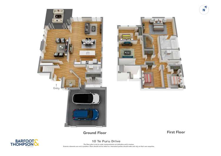 10 Te Puru Drive Maraetai_10