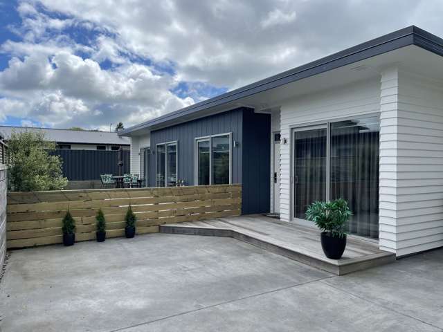 27c Motutaiko Street Taupo_2