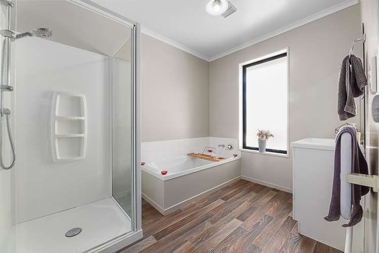 28 Anglesea Street Renwick_11