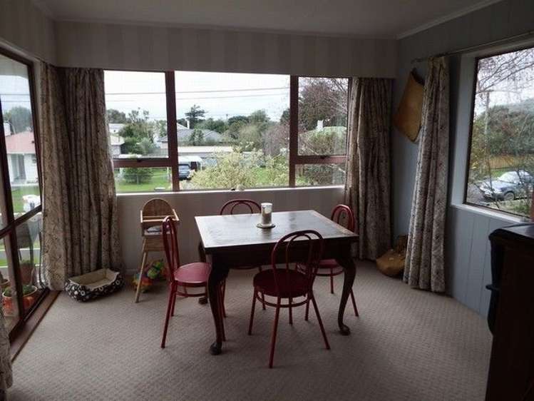 4 Toro Street Durie Hill_1
