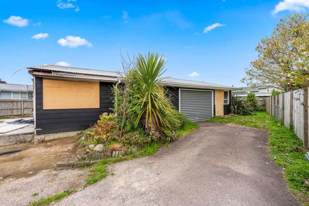 22 Fenruss Street Fairy Springs_4