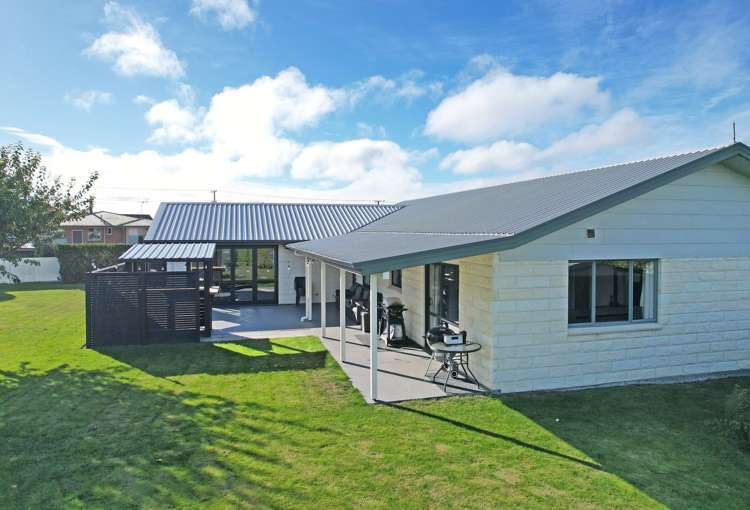 18A Dalmeny Street Oamaru_17