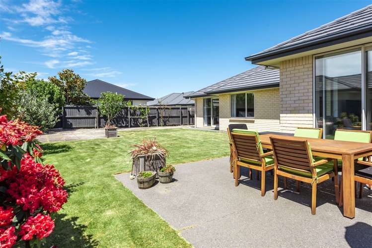 4 James Caird Lane Wigram_19