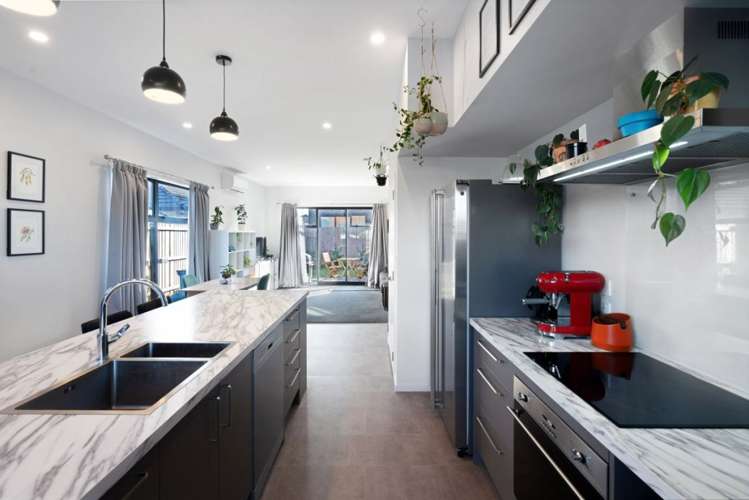 16a Packard Crescent Halswell_4