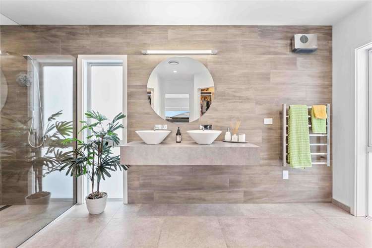 11 Springbrook Close Rangiora_9