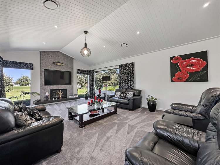 53 Lisland Drive Kinloch_19