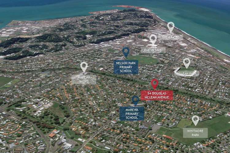 54 Douglas Mclean Avenue Marewa_23