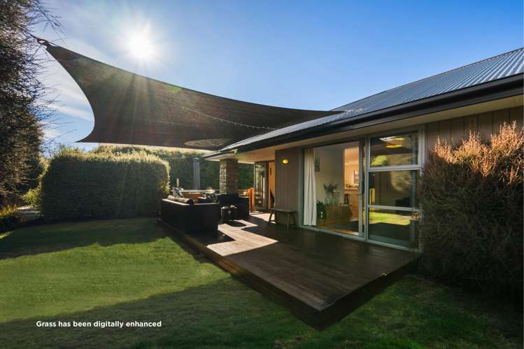 11 Hikuwai Drive Albert Town_12
