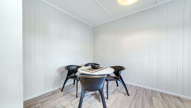 17 Tennessee Avenue Mangere East_4