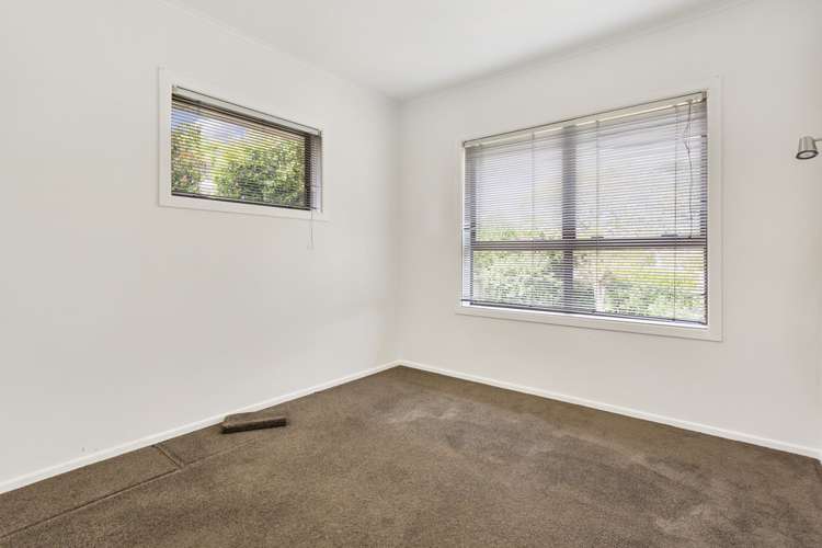 37 Halberg Street Papakura_7