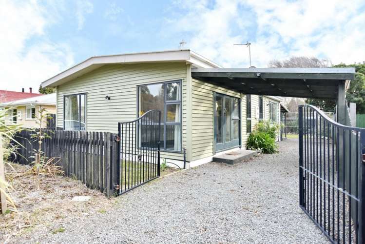 8 Elizabeth Square Leithfield_0