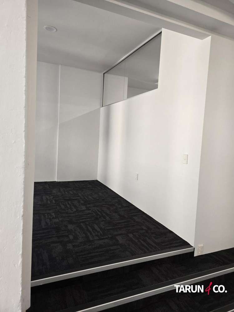 5H/47 High Street Auckland Central_5