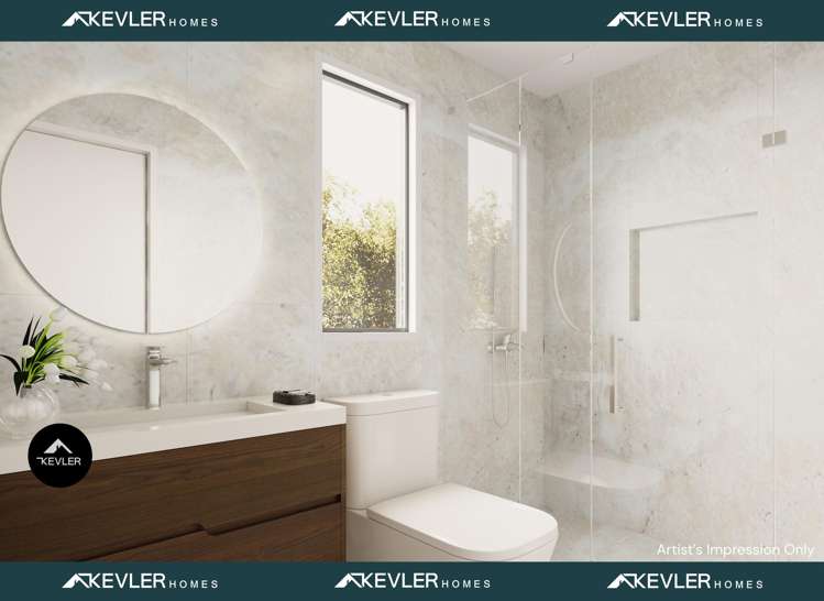 Birchs Road Prebbleton_6