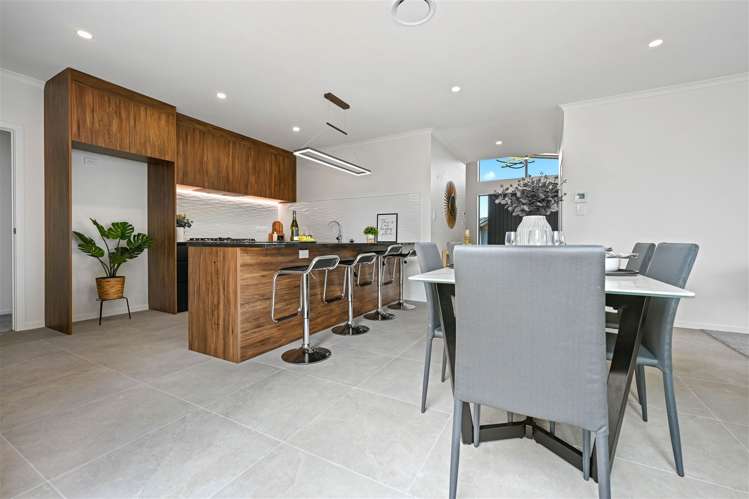 1 Couldsack Avenue Chartwell_5