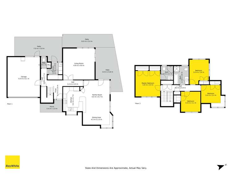 2/63 Fancourt Street Meadowbank_21