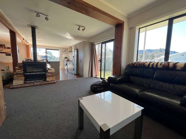 117B Miro Street Ohakune_4