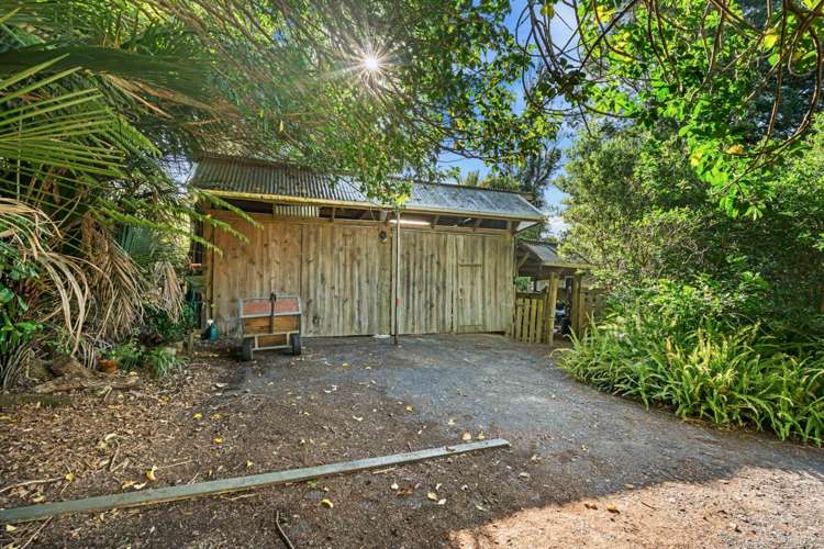 67 Gregory Road Waitakere_25