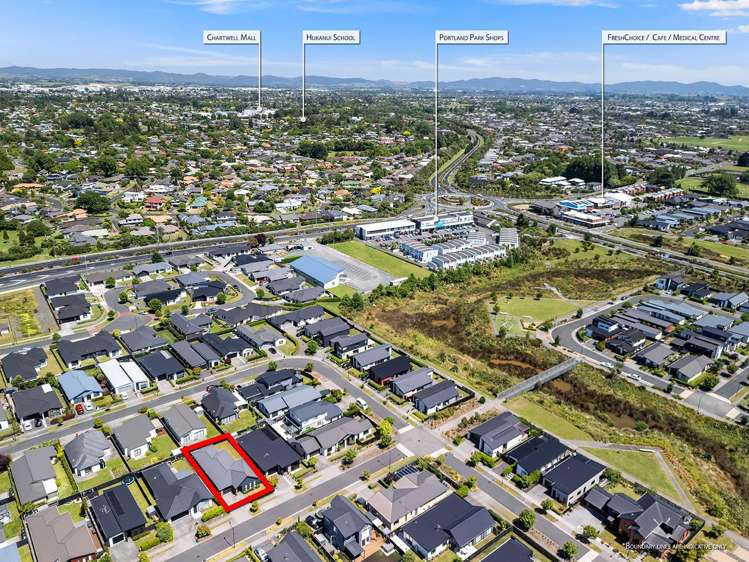 37 Voight Avenue Chartwell_17