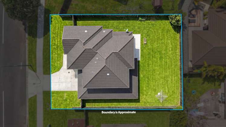 40 Hadley Wood Drive_2